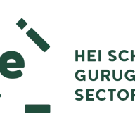 heischoolsgurugram