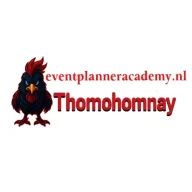 thomohomnayevent