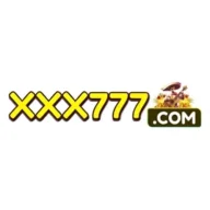 xxx777ukcom