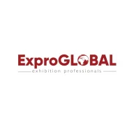 ExproGlobal
