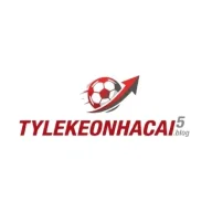 tylekeonhacai5blog