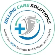 billingcaresolutions