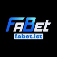 fabetistt