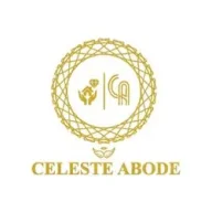 Celesteabode