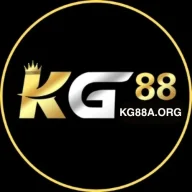 kg88aorg
