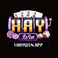 1haywinapp