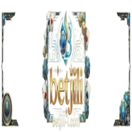 betjili1com