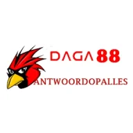 daga88ant