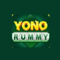 yonorummy