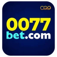 0077betscom