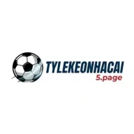 tylekeonhacai5page