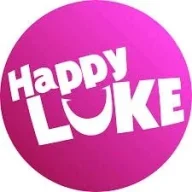 happyluke1org