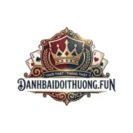 danhbaidoithuongfun