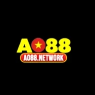 Ao88network