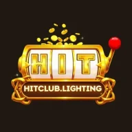hitclublighting