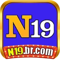 N19brcom