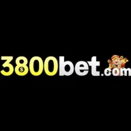 3800betsnet
