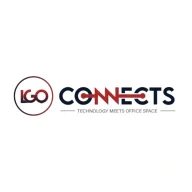 lgoconnects3