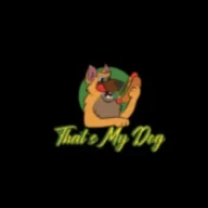 thatsmydogfoodtruck