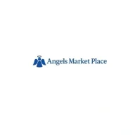 angelsmarketplace