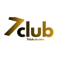7clubcncom