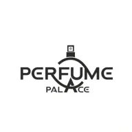 perfumepalace