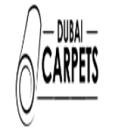 carpetshopdubai