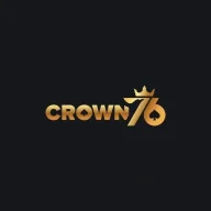 crown76aunet