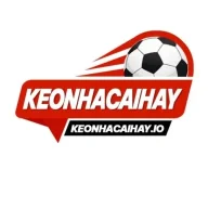 keonhacaiitbusiness