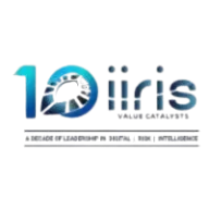 iirisconsulting