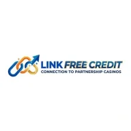 linkfreecreditcom