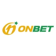 onbet078com