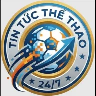 tintucthethaoclub
