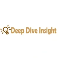 thedeepdiveinsigh