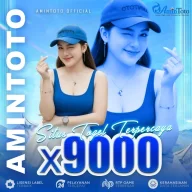 amintoto