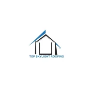topskylightroofing