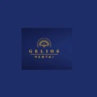geliosdental