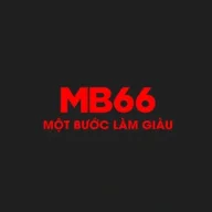 mb66mb66cncom