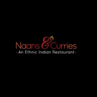 Naan Curries