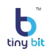 TinybitCloud