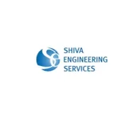 shivaengineeringservices