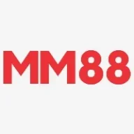 mm88thcom