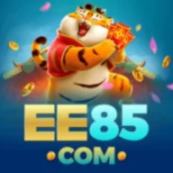 ee85ee85com