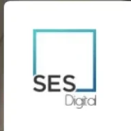 sesdigitalsolutions