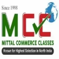 mittalcommerceclasses