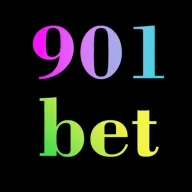 901betviporg
