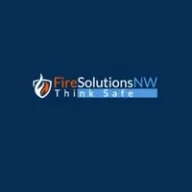 firesolutionsnw