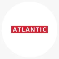 Atlantic
