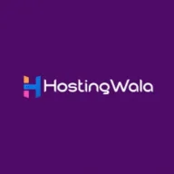 webhosting