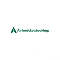 airlinestickets